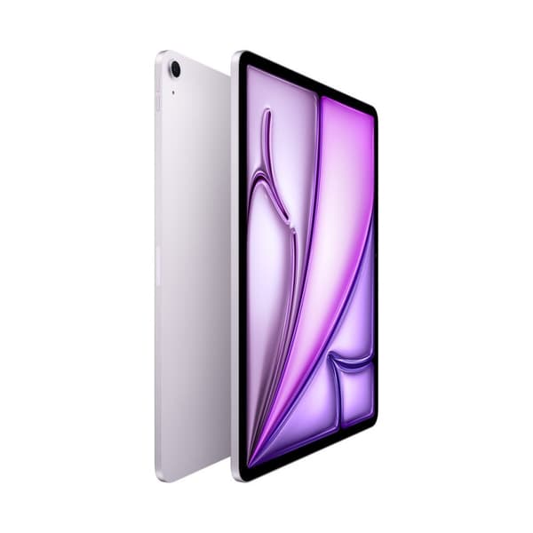 Läsplatta Apple Mauve 13" M3 8 GB RAM 1 TB