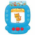 Miniatyrbillede 2 af 4: Interaktiv Tablet til Børn Lexibook