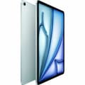Miniatyrbild 5 av 9: Läsplatta Apple 13" M3 8 GB RAM 1 TB Blå