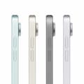 Miniatyrbild 5 av 11: Läsplatta Apple starlight 11" M3 8 GB RAM 256 GB