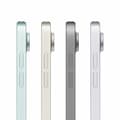 Miniatyrbild 3 av 11: Läsplatta Apple starlight 11" M3 8 GB RAM 512 GB