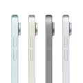 Miniatyrbild 6 av 11: Läsplatta Apple starlight 11" M3 8 GB RAM 512 GB
