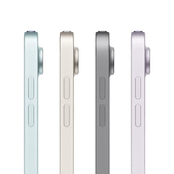 Läsplatta Apple starlight 11" M3 8 GB RAM 512 GB