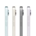 Miniatyrbild 7 av 11: Läsplatta Apple starlight 11" M3 8 GB RAM 512 GB