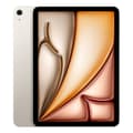 Miniatyrbild 1 av 11: Läsplatta Apple starlight 11" M3 8 GB RAM 512 GB