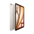 Pikkukuva 9 / 9: Tabletti Apple starlight 13" M3 8 GB RAM 1 TB