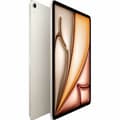 Pikkukuva 2 / 9: Tabletti Apple starlight 13" M3 8 GB RAM 1 TB