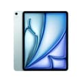Pikkukuva 2 / 9: Tabletti Apple 13" M3 8 GB RAM 1 TB Sininen