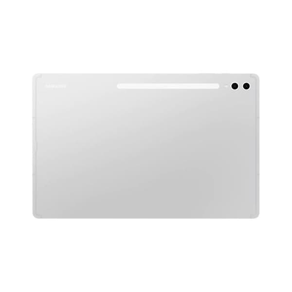 Samsung Galaxy Tab S10 Ultra 14,6" 12GB-512GB 5G Platinagrå (Platinum Silver) X926N