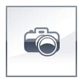 Miniatyrbild 2 av 2: Lexibook Tab A6 Barn 128GB 8GB