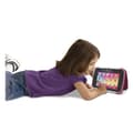 Miniatyrbild 3 av 5: VTECH Storio Max XL 2.0 7" Rosa pedagogisk surfplatta för barn i åldrarna 3 till 11 år