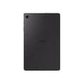 Miniatyrbild 3 av 3: Samsung Galaxy Tab S6 Lite 2024 4G 10,4" 4 Go-64 Go Grå (Oxford Grå) P625