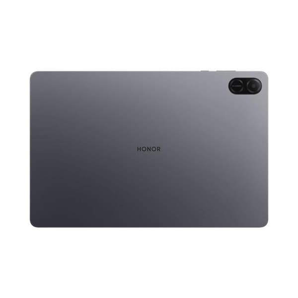Surfplatta - HONOR - PAD X8A - 11" - 128 GB - Android 14 - Wi-Fi 5