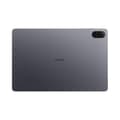 Miniatyrbild 3 av 4: Surfplatta - HONOR - PAD X8A - 11" - 128 GB - Android 14 - Wi-Fi 5