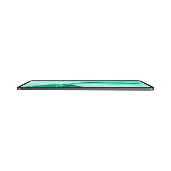 Surfplatta - HONOR - PAD X8A - 11" - 128 GB - Android 14 - Wi-Fi 5