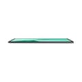 Miniatyrbild 4 av 4: Surfplatta - HONOR - PAD X8A - 11" - 128 GB - Android 14 - Wi-Fi 5
