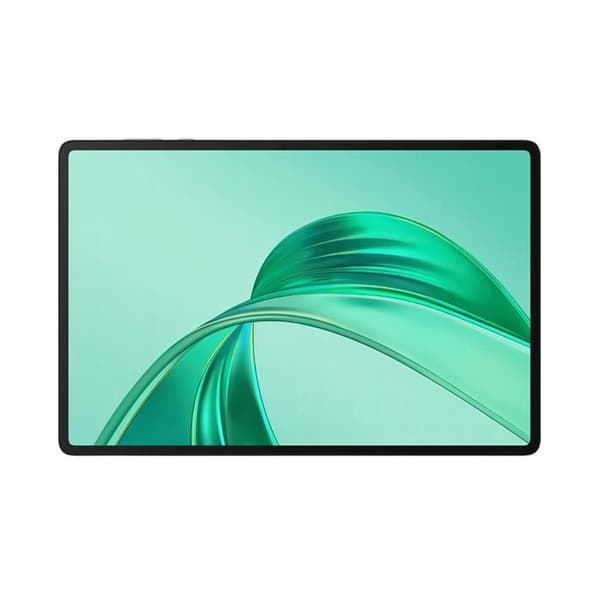Surfplatta - HONOR - PAD X8A - 11" - 128 GB - Android 14 - Wi-Fi 5