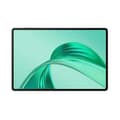 Miniatyrbild 2 av 4: Surfplatta - HONOR - PAD X8A - 11" - 128 GB - Android 14 - Wi-Fi 5