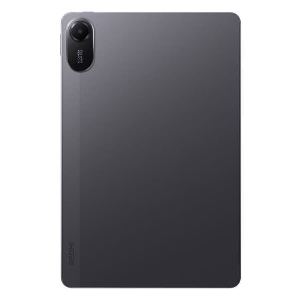 Paddle Tactil - XIAOMI Redmi PAD 2 - 11" 4G - 8 GB 256 GB - Grå