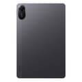 Miniatyrbild 3 av 5: Paddle Tactil - XIAOMI Redmi PAD 2 - 11" 4G - 8 GB 256 GB - Grå