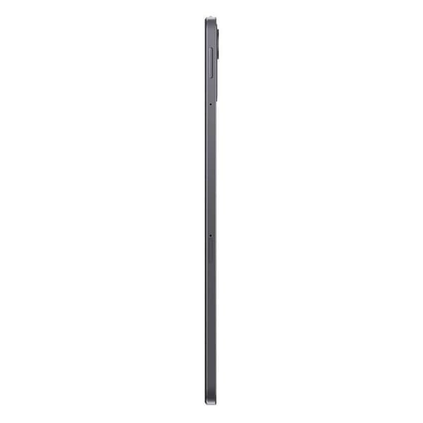 Paddle Tactil - XIAOMI Redmi PAD 2 - 11" 4G - 8 GB 256 GB - Grå