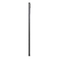 Miniatyrbild 4 av 5: Paddle Tactil - XIAOMI Redmi PAD 2 - 11" 4G - 8 GB 256 GB - Grå
