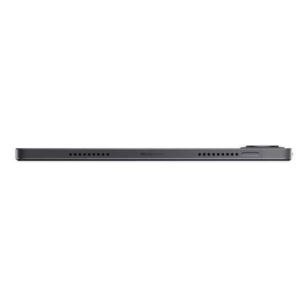 Paddle Tactil - XIAOMI Redmi PAD 2 - 11" 4G - 8 GB 256 GB - Grå