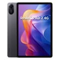 Miniatyrbild 1 av 5: Paddle Tactil - XIAOMI Redmi PAD 2 - 11" 4G - 8 GB 256 GB - Grå