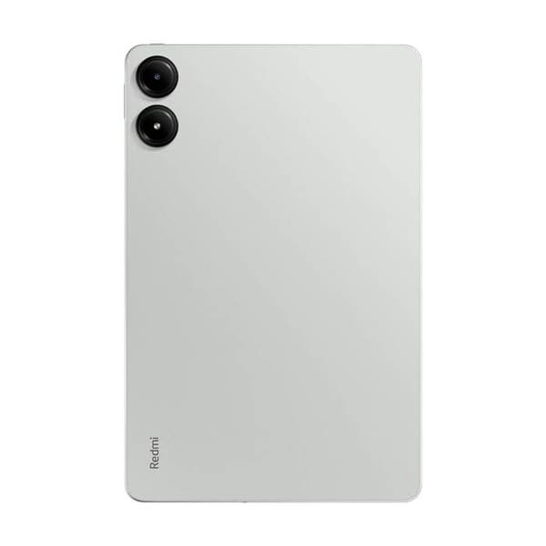 Tablet-Redmi Pad Pro 5G Mintgrön 6 GB + 128 GB