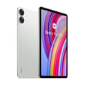 Miniatyrbild 2 av 5: Tablet-Redmi Pad Pro 5G Mintgrön 6 GB + 128 GB