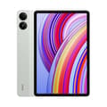 Miniatyrbild 1 av 5: Tablet-Redmi Pad Pro 5G Mintgrön 6 GB + 128 GB