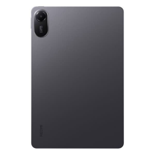 Taktile Surfplatta - XIAOMI Redmi PAD 2 - 11" WIFI - 8 GB 256 GB - Grå