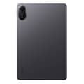 Miniatyrbild 3 av 6: Taktile Surfplatta - XIAOMI Redmi PAD 2 - 11" WIFI - 8 GB 256 GB - Grå