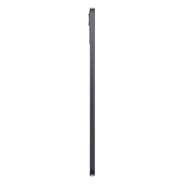 Taktile Surfplatta - XIAOMI Redmi PAD 2 - 11" WIFI - 8 GB 256 GB - Grå