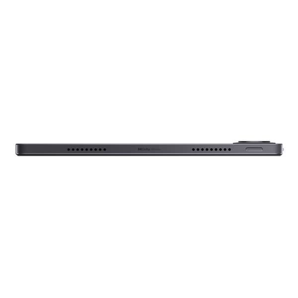 Taktile Surfplatta - XIAOMI Redmi PAD 2 - 11" WIFI - 8 GB 256 GB - Grå