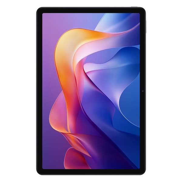 Taktile Surfplatta - XIAOMI Redmi PAD 2 - 11" WIFI - 8 GB 256 GB - Grå