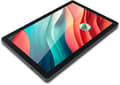Miniatyrbild 3 av 4: SPC Gravity 5 SE - 10 tums grå surfplatta, IPS InCell-skärm, Octa-Core, 5000 mAh, 4 GB RAM, 64 GB utbyggbart lagringsutrymme,