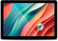 Miniatyrbild 2 av 4: SPC Gravity 5 SE - 10 tums grå surfplatta, IPS InCell-skärm, Octa-Core, 5000 mAh, 4 GB RAM, 64 GB utbyggbart lagringsutrymme,