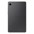 Miniatyrbild 3 av 6: Tablet - SAMSUNG - TAB A9 SM-X115 - 8.7" - 4 GB RAM - 64 GB Lagring - 4G LTE