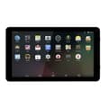 Miniatyrbild 1 av 2: Denver Electronics TIQ-10494 2GB 32GB 10,1" surfplatta - Svart - 4G - Android