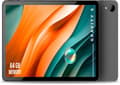 Miniatyrbild 1 av 4: SPC Gravity 5 - 11 tums surfplatta Svart, IPS InCell-skärm, Octa-Core, 6000 mAh, 4GB RAM, 64GB utbyggbart lagringsutrymme, WiFi 6, Laddning