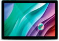 Miniatyrbild 2 av 4: SPC GRAVITY 5 SE - 10-tums surfplatta, Octa-Core, 5000 mAh, 4 GB RAM, 64 GB lagring, föräldrakontroll, Android 13 - Mint
