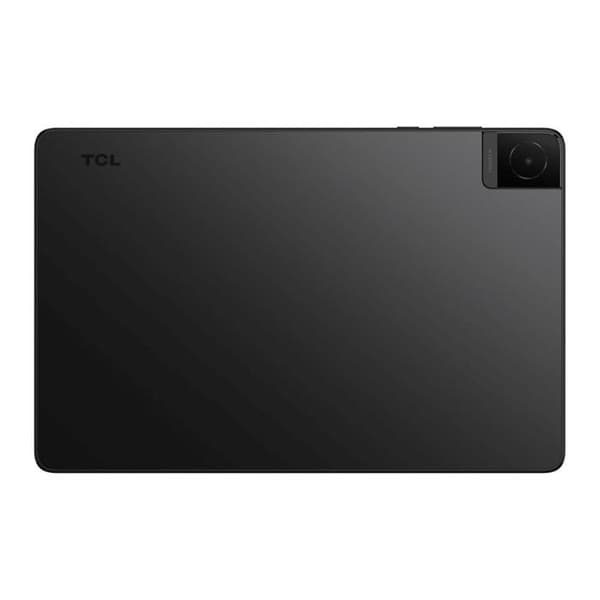 TCL TAB 10L Gen2. Skärmstorlek: 25,6 cm (10,1"), Skärmupplösning: 800 x 1280 pixlar. Intern lagringskapacitet: 32 GB.