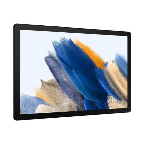SAMSUNG Galaxy Tab A8 10,5" Wifi 64/4Gb