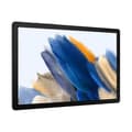Miniatyrbild 3 av 6: SAMSUNG Galaxy Tab A8 10,5" Wifi 64/4Gb