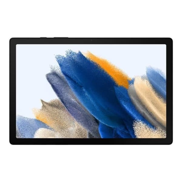 SAMSUNG Galaxy Tab A8 10,5" Wifi 64/4Gb