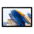 Miniatyrbild 4 av 6: SAMSUNG Galaxy Tab A8 10,5" Wifi 64/4Gb