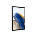 Miniatyrbild 5 av 6: SAMSUNG Galaxy Tab A8 10,5" Wifi 64/4Gb