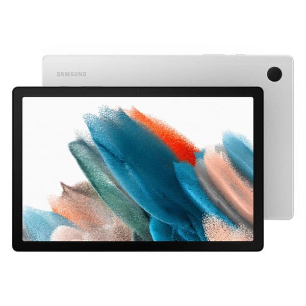 SAMSUNG Galaxy Tab A8 10,5" Wifi 64/4Gb