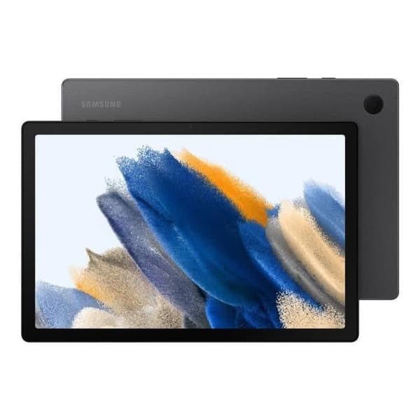 SAMSUNG Galaxy Tab A8 10,5" Wifi 64/4Gb